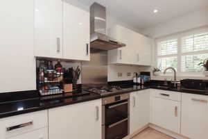 Photo 11- click for photo gallery